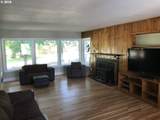 13275 Davies Rd - Photo 6