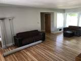 13275 Davies Rd - Photo 7