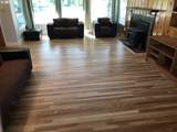 13275 Davies Rd - Photo 8