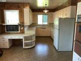 13275 Davies Rd - Photo 9