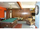 78997 Imnaha Hwy - Photo 14