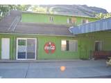 78997 Imnaha Hwy - Photo 3