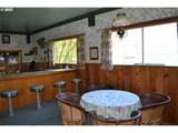 78997 Imnaha Hwy - Photo 5
