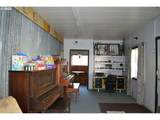 78997 Imnaha Hwy - Photo 6