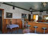78997 Imnaha Hwy - Photo 7