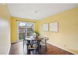 330 14TH St - Photo 10