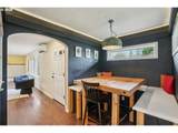330 14TH St - Photo 11