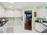 330 14TH St - Photo 13