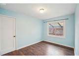 330 14TH St - Photo 19