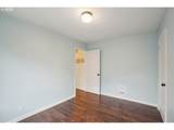 330 14TH St - Photo 20