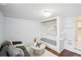 330 14TH St - Photo 21