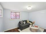 330 14TH St - Photo 22