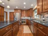 6503 Kinns Rd - Photo 11