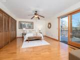 6503 Kinns Rd - Photo 14