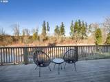 6503 Kinns Rd - Photo 15
