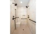 6503 Kinns Rd - Photo 17