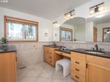 6503 Kinns Rd - Photo 18