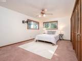 6503 Kinns Rd - Photo 19