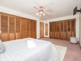 6503 Kinns Rd - Photo 20