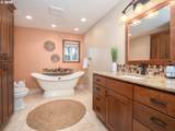 6503 Kinns Rd - Photo 21