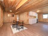 6503 Kinns Rd - Photo 24