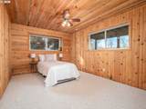 6503 Kinns Rd - Photo 26