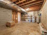 6503 Kinns Rd - Photo 28