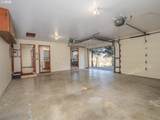 6503 Kinns Rd - Photo 29