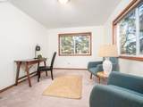 6503 Kinns Rd - Photo 30