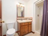 6503 Kinns Rd - Photo 32