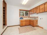6503 Kinns Rd - Photo 33
