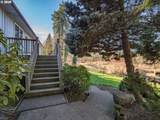 6503 Kinns Rd - Photo 35