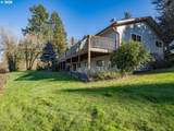 6503 Kinns Rd - Photo 36