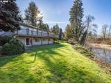 6503 Kinns Rd - Photo 37