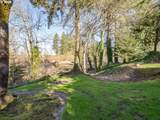 6503 Kinns Rd - Photo 39