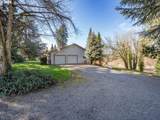 6503 Kinns Rd - Photo 41