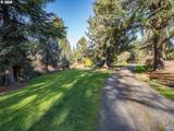 6503 Kinns Rd - Photo 43