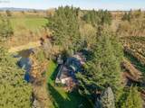6503 Kinns Rd - Photo 44