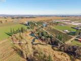 6503 Kinns Rd - Photo 47