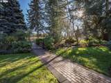 6503 Kinns Rd - Photo 5
