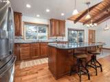 6503 Kinns Rd - Photo 9