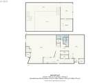 910 Front St - Photo 38