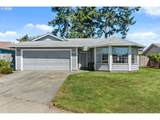 520 Velopa Ct - Photo 1