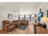 520 Velopa Ct - Photo 2
