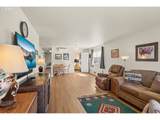 520 Velopa Ct - Photo 3