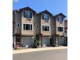 15250 Sparrow Loop - Photo 1