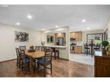 15775 Queen Victoria Pl - Photo 10