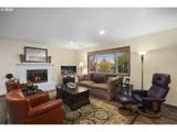 15775 Queen Victoria Pl - Photo 11