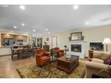 15775 Queen Victoria Pl - Photo 12