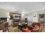 15775 Queen Victoria Pl - Photo 13